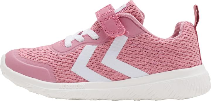 Actual product image hummel Actus Recycled Jr (36)