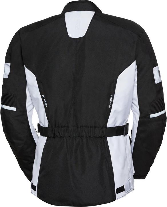 Immagine prodotto iXS Evans ST (Donne, XXL)