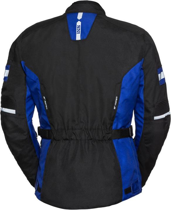 Produktbild iXS Evans ST (Damen, L)