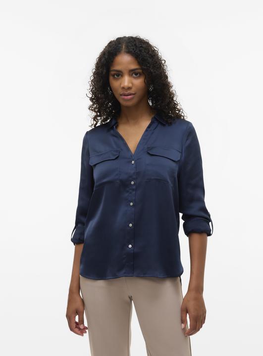 Image du produit Vero Moda VMLOU Chemise (S)