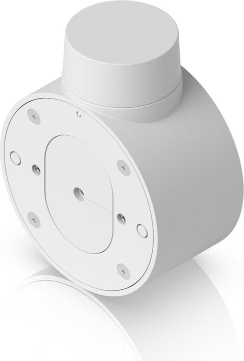 Produktbild Ubiquiti UniFi UACC-Camera-CJB-W
