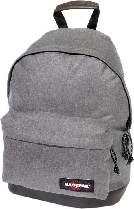 Image du produit Eastpak Wyoming Sunday Grey (24 l)