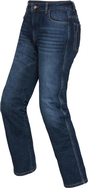 Image du produit iXS Cassidy (Hommes, W38/L36, Taille normale)