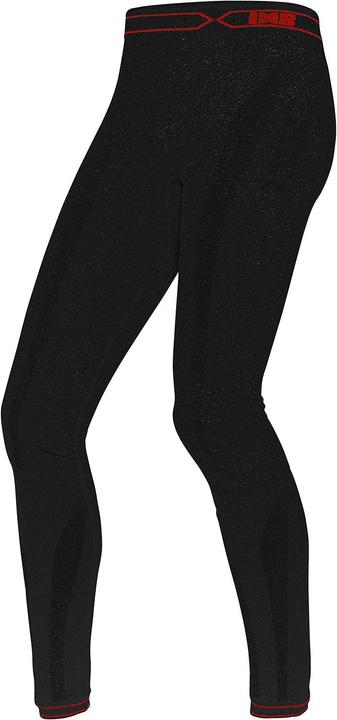 Immagine prodotto iXS 365 Pantaloni lunghi funzionali (XL, XXL)