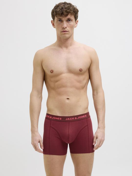 Image du produit Jack & Jones 3er-pack Shorts Shorts (XL, Lot de 3)
