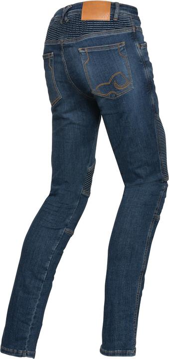 Produktbild iXS Moto (Damen, W28/L32, Normalgrösse)