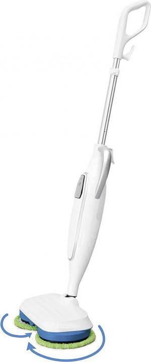 MediaShop SteamTwister (1300 W)