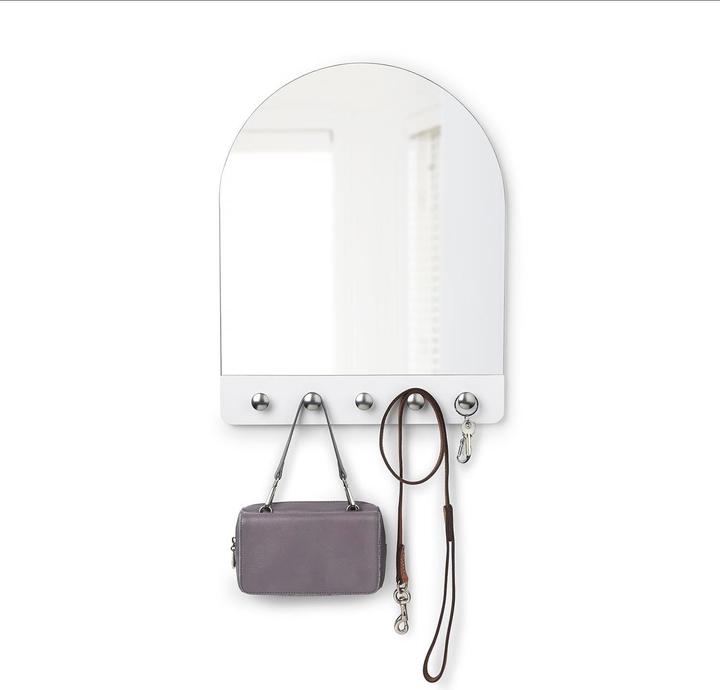 Actual product image Umbra Peek (51 x 40.5 cm)