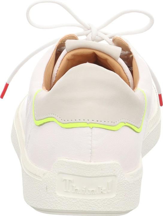 Produktbild Think! Halbschuhe (44.5)