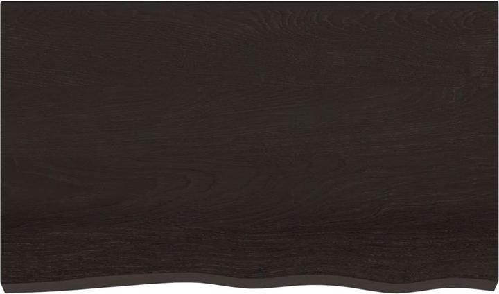 Actual product image VidaXL Emerald (100 x 60 x 2 cm)