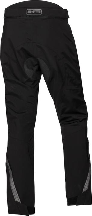 iXS ST-Plus