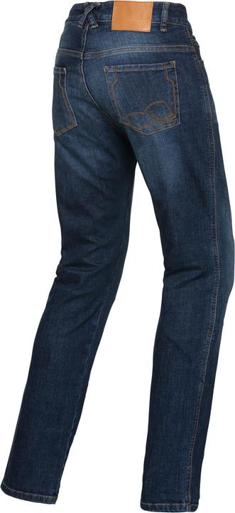 Actual product image iXS Cassidy (Women, W30/L34, Normal size)
