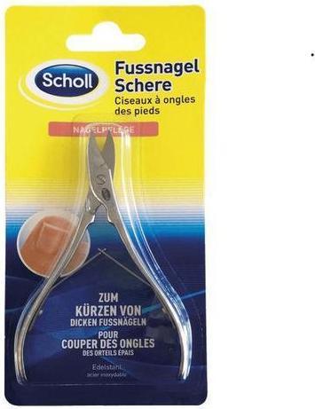 Image du produit Scholl Excellence