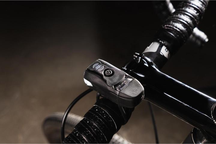 Produktbild Lezyne KTV Drive / KTV Pro Smart Pair (200 lm, 10 lm)