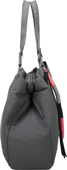 Immagine prodotto Fritzi aus Preußen Borsa Izzy Medium Limited 45 cm (22 l)