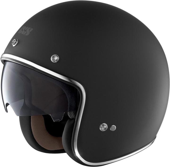 iXS HX 77