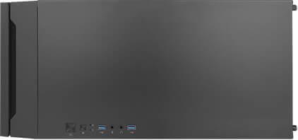 Produktbild Antec P10 Flux Midi Tower (ATX)