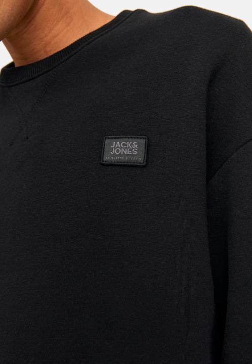 Produktbild Jack & Jones Classic (M)