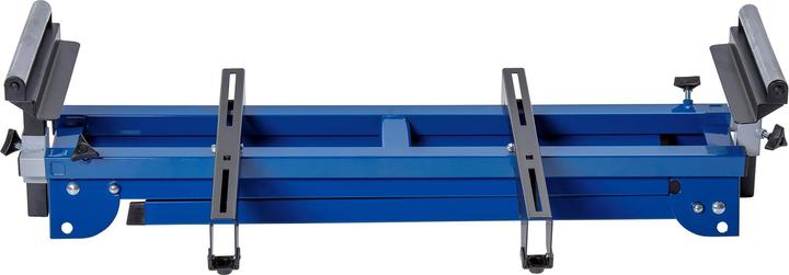 Produktbild Scheppach UMF1550 (54.50 cm, 93.50 cm)