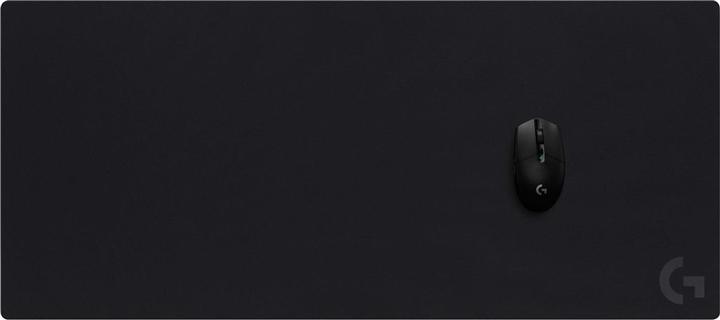 Produktbild Logitech G840 XL (XL)