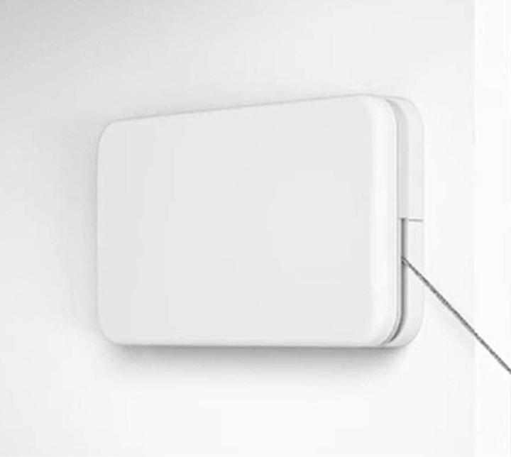 Werkstarck Cover for airbrake holder Mini