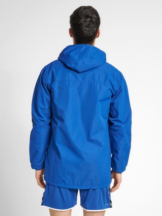 Produktbild hummel Authentic All-Weather Jacket (M)