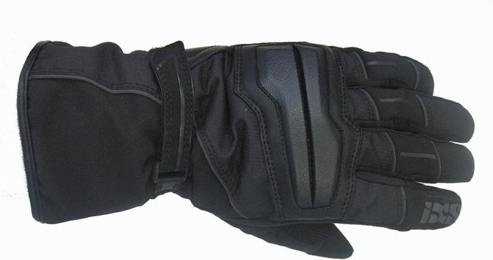 Produktbild iXS Balin (Herren, Damen, S)