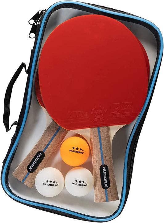 Produktbild Slazenger Beginner