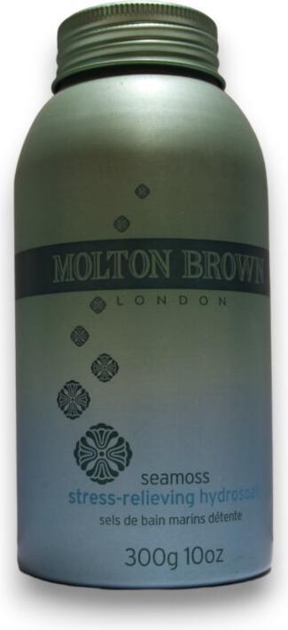 Image du produit Molton Brown Energy Sea Hydrosoak