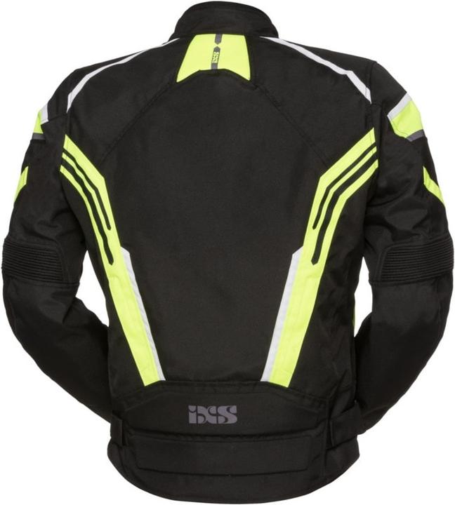 Produktbild iXS RS-400-ST (Herren, L)