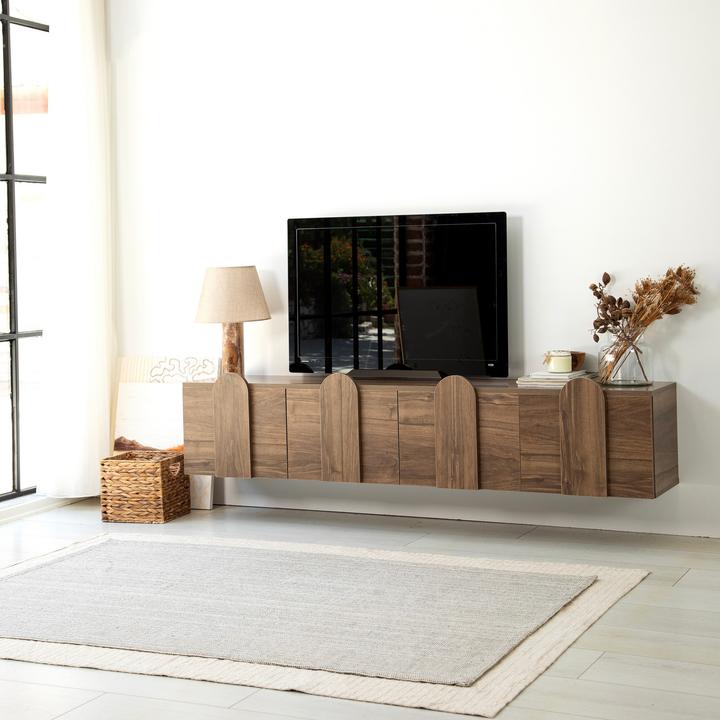 Actual product image Skye Decor New (180 x 35 x 35 cm)