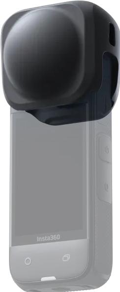 Image du produit Insta360 Lens Cap (X4)