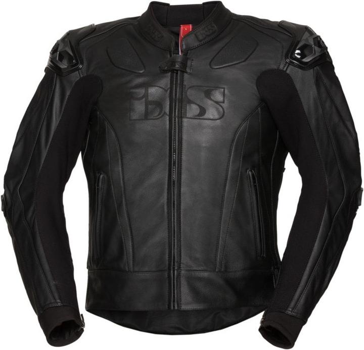 iXS RS-1000 (Herren, 48)