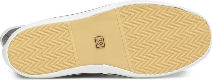 Actual product image Aigle Malouine 2 (35)