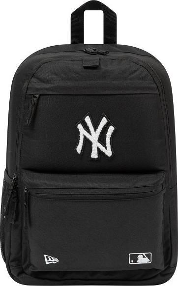New Era backpack new york yankees mlb applique (22 l)