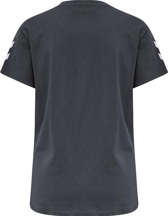 Immagine prodotto hummel Go Cotton T-Shirt Donna S/S (L)