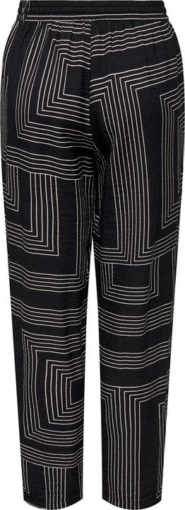 JdY JDYPEPPER Locker geschnitten Hose mit weitem Beinschnitt Hose mit weitem Beinschnitt (32)