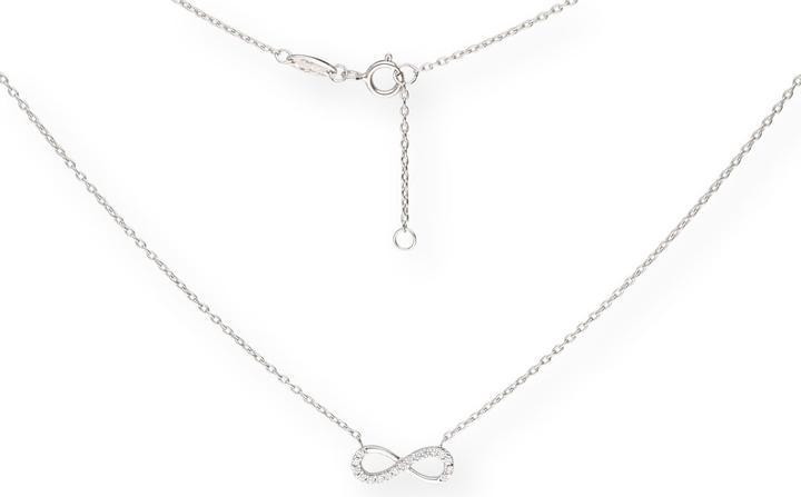 Actual product image Carat style (Gold 18ct, 43 cm)