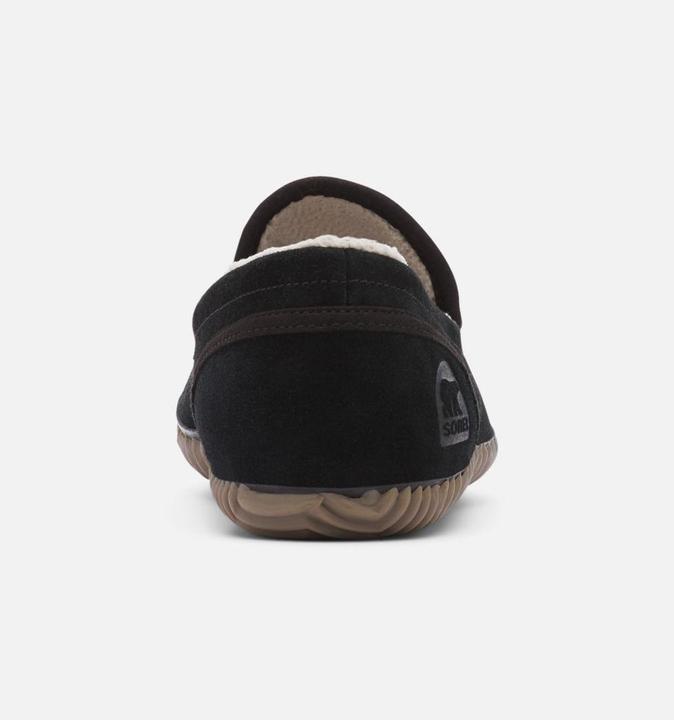 Produktbild Sorel Dude Moc (43)