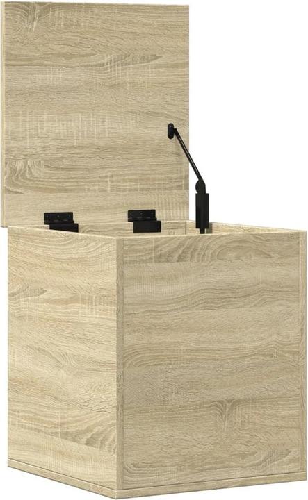 Immagine prodotto VidaXL Joachimsthal (40 x 42 x 46 cm)