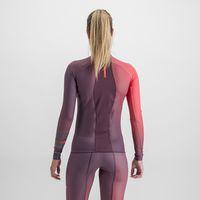Produktbild Sportful Women's Apex Jersey (XS)