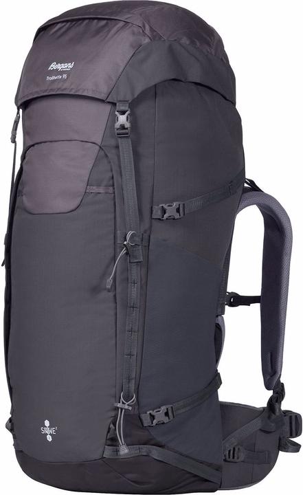 Bergans Trollhetta 95 Rucksack (95 l)