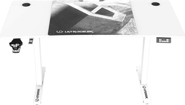 Image du produit Ultradesk Level V2