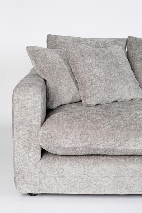 Image du produit Zuiver Sense (3 places)