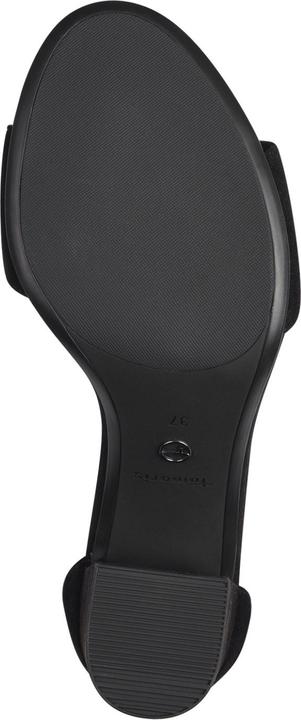 Actual product image Tamaris Sandal (38)