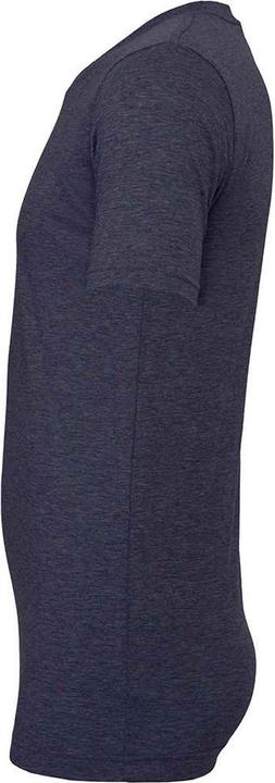 Image du produit Bella Canvas T-shirt Cvc manches courtes (XXL)