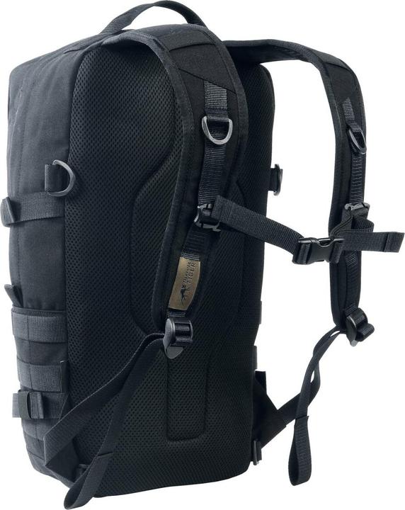 Immagine prodotto Tasmanian Tiger TT Essential Pack L MKII (15 l)