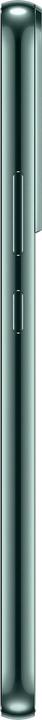Image du produit Samsung Galaxy S22+ (128 Go, Green, 6.60", Double SIM, 50 Mpx, 5G)