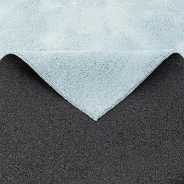 Image du produit Pergamon Tapis en fourrure Super Soft Pearl Kids pour enfants (160 x 230 cm)