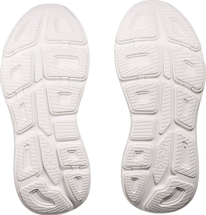 Actual product image Hoka Bondi 9 (41 1/3)